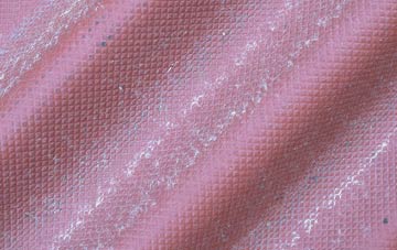 Ashmore Lake fibreglass roofing costs