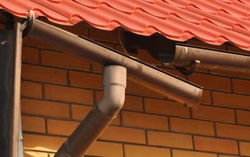 Ashmore Lake gutter repair costs