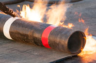 free Ashmore Lake re-felting quotes