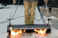 Ashmore Lake flat roof sealing quote