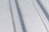 find rated Ashmore Lake rubber roofing companies