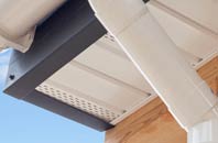 find rated Ashmore Lake soffit companies